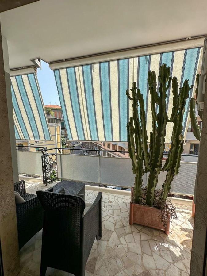 Super Elegante Centro Con Posto Auto E Wifi Veloce Apartment *